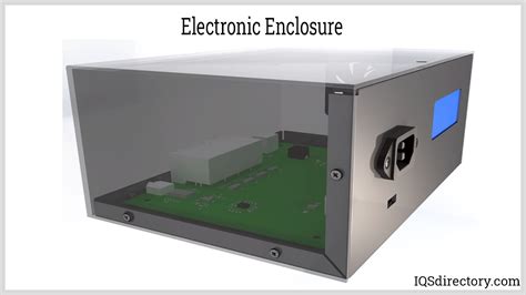 led controller metal enclosure manufacturers|electronic enclosures for sale.